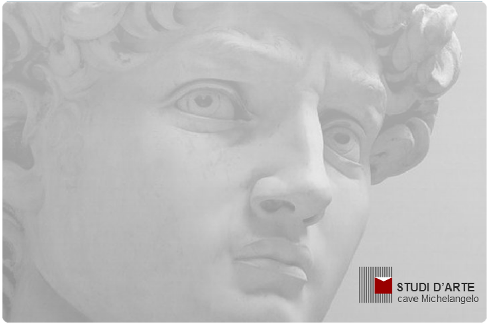 Sculture Marmo Pietrasanta